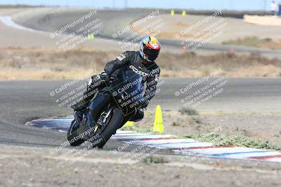 media/Nov-02-2024-TrackDaz (Sat) [[a3e3940455]]/B Group/1220pm (Riverside)/